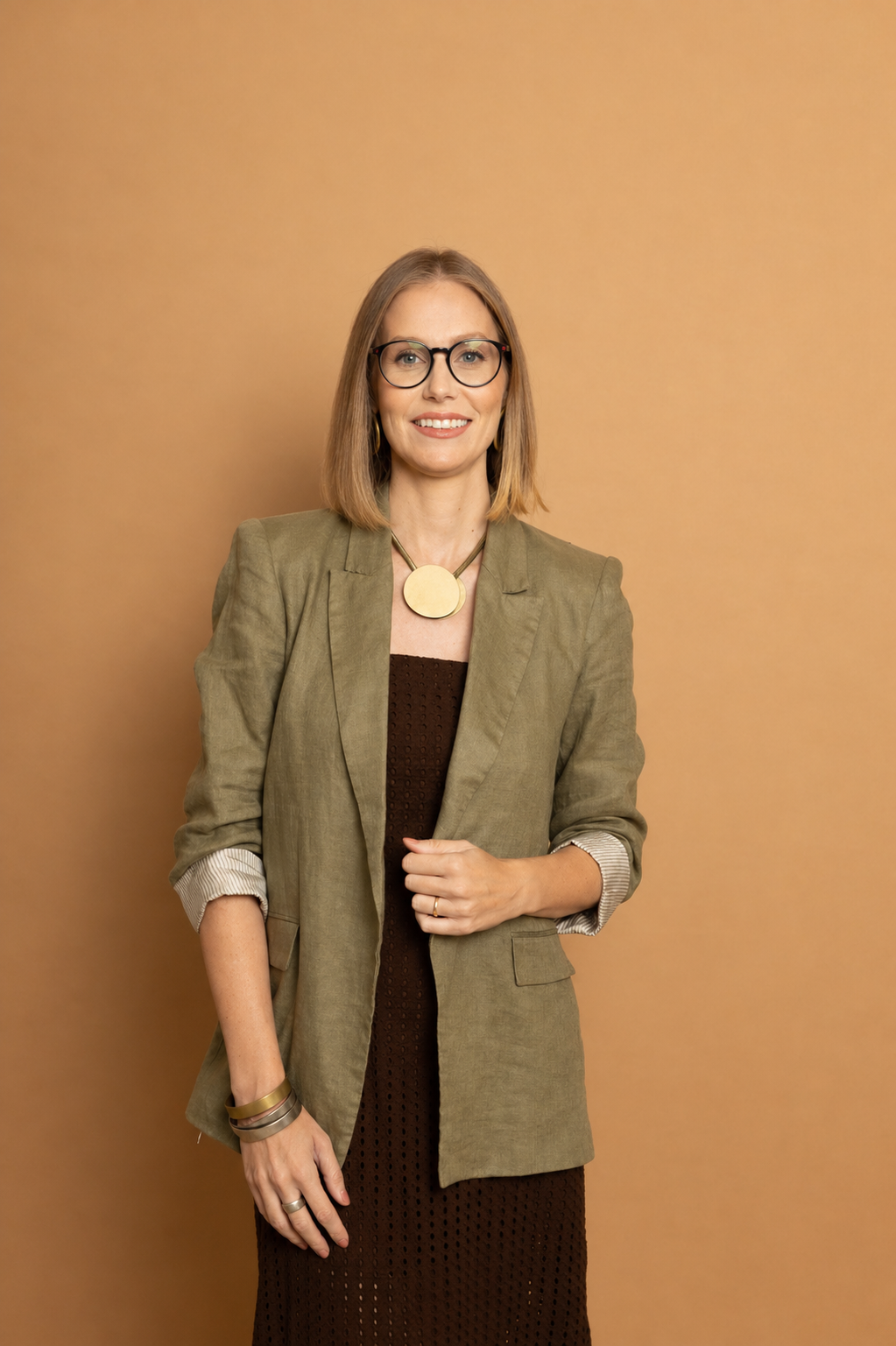 Ana